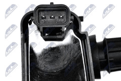 Zündspule für CHRYSLER DODGE JEEP 300C Touring DURANGO COMMANDER GRAND CHEROKEE