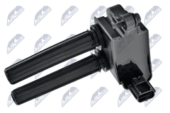 Zündspule für CHRYSLER DODGE JEEP 300C Touring DURANGO COMMANDER GRAND CHEROKEE