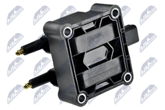 Zündspule für CHRYSLER DODGE MITSUBISHI JEEP CIRRUS NEON II PT CRUISER