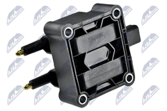 Zündspule für CHRYSLER DODGE MITSUBISHI JEEP CIRRUS NEON II PT CRUISER