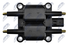 Zündspule für CHRYSLER DODGE MITSUBISHI JEEP CIRRUS NEON II PT CRUISER