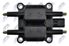 Zündspule für CHRYSLER DODGE MITSUBISHI JEEP CIRRUS NEON II PT CRUISER