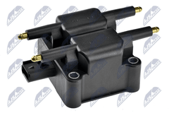 Zündspule für CHRYSLER DODGE MITSUBISHI JEEP CIRRUS NEON II PT CRUISER