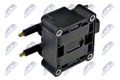 Zündspule für CHRYSLER DODGE JEEP NEON II PT CRUISER Cabriolet SEBRING VOYAGER