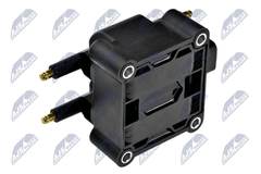 Zündspule für CHRYSLER DODGE JEEP NEON II PT CRUISER Cabriolet SEBRING VOYAGER
