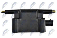 Zündspule für CHRYSLER DODGE JEEP NEON II PT CRUISER Cabriolet SEBRING VOYAGER