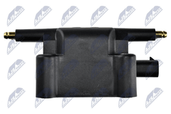 Zündspule für CHRYSLER DODGE JEEP NEON II PT CRUISER Cabriolet SEBRING VOYAGER