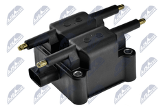 Zündspule für CHRYSLER DODGE JEEP NEON II PT CRUISER Cabriolet SEBRING VOYAGER