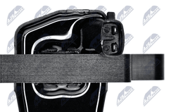 Zündspule für CHRYSLER CONCORDE SEBRING Cabriolet 300C Touring 300M