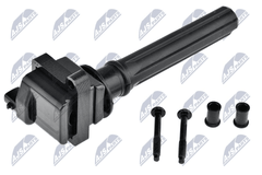 Zündspule für CHRYSLER DODGE CONCORDE PACIFICA 300C Touring 300M CHARGER