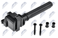 Zündspule für CHRYSLER DODGE CONCORDE PACIFICA 300C Touring 300M CHARGER