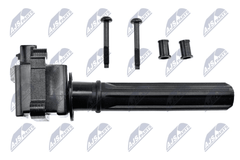 Zündspule für CHRYSLER DODGE CONCORDE PACIFICA 300C Touring 300M CHARGER