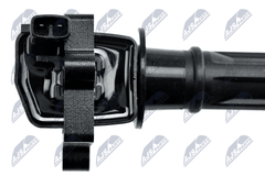 Zündspule für CHRYSLER DODGE CONCORDE PACIFICA 300C Touring 300M CHARGER
