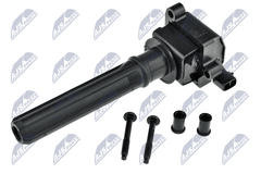 Zündspule für CHRYSLER DODGE CONCORDE PACIFICA 300C Touring 300M CHARGER