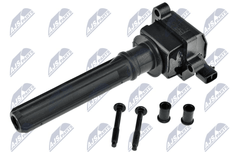 Zündspule für CHRYSLER DODGE CONCORDE PACIFICA 300C Touring 300M CHARGER