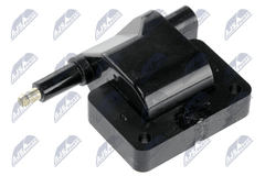 Zündspule für CHRYSLER JEEP DAYTONA Coupe VOYAGER II CHEROKEE COMANCHE GRAND I