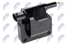 Zündspule für CHRYSLER JEEP DAYTONA Coupe VOYAGER II CHEROKEE COMANCHE GRAND I