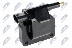 Zündspule für CHRYSLER JEEP DAYTONA Coupe VOYAGER II CHEROKEE COMANCHE GRAND I