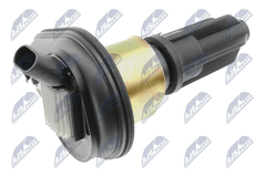 Zündspule für ISUZU SAAB CHEVROLET HUMMER ASCENDER 9-7X TRAILBLAZER H3