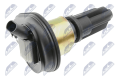 Zündspule für ISUZU SAAB CHEVROLET HUMMER ASCENDER 9-7X TRAILBLAZER H3