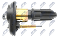 Zündspule für ISUZU SAAB CHEVROLET HUMMER ASCENDER 9-7X TRAILBLAZER H3