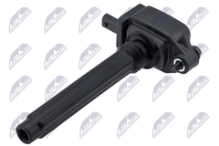 Zündspule für CHRYSLER DODGE FIAT LANCIA VW JEEP GRAND VOYAGER V 300C AVENGER
