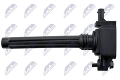 Zündspule für CHRYSLER DODGE FIAT LANCIA VW JEEP GRAND VOYAGER V 300C AVENGER