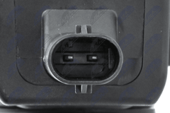 Zündspule für CHRYSLER DODGE FIAT LANCIA VW JEEP GRAND VOYAGER V 300C AVENGER