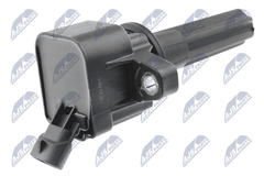 Zündspule für ISUZU SAAB CHEVROLET HUMMER ASCENDER 9-7X TRAILBLAZER H3