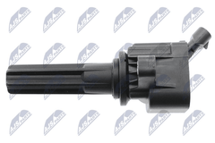 Zündspule für ISUZU SAAB CHEVROLET HUMMER ASCENDER 9-7X TRAILBLAZER H3