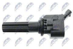 Zündspule für ISUZU SAAB CHEVROLET HUMMER ASCENDER 9-7X TRAILBLAZER H3