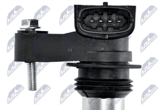 Zündspule für ALFA ROMEO OPEL SAAB CADILLAC 159 Sportwagon BRERA SPIDER SIGNUM