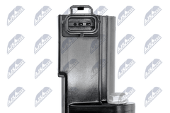 Zündspule für DODGE JEEP RAM 1500 Pick-up COMMANDER GRAND CHEROKEE III