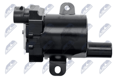 Zündspule für CHEVROLET AVALANCHE SILVERADO 2500 Crew Cab Pickup TAHOE EXPRESS