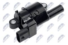 Zündspule für GMC SAAB CHEVROLET CADILLAC YUKON 9-7X AVALANCHE CAMARO