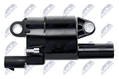 Zündspule für GMC SAAB CHEVROLET CADILLAC YUKON 9-7X AVALANCHE CAMARO