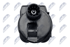 Zündspule für GMC SAAB CHEVROLET CADILLAC YUKON 9-7X AVALANCHE CAMARO