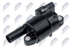 Zündspule für GMC SAAB CHEVROLET CADILLAC YUKON 9-7X AVALANCHE CAMARO