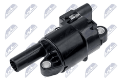 Zündspule für GMC SAAB CHEVROLET CADILLAC YUKON 9-7X AVALANCHE CAMARO