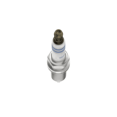 Zündkerze für BMW CITROËN MITSUBISHI OPEL PEUGEOT SUBARU VOLVO SMART 1 Coupe