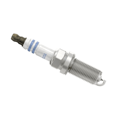 Zündkerze für BMW CITROËN MITSUBISHI OPEL PEUGEOT SUBARU VOLVO SMART 1 Coupe