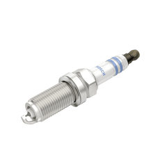 Zündkerze für BMW CITROËN MITSUBISHI OPEL PEUGEOT SUBARU VOLVO SMART 1 Coupe