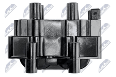 Zündspule für CITROËN FIAT LANCIA PEUGEOT ROVER BERLINGO / FIRST