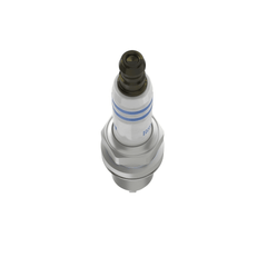 Zündkerze für ALFA ROMEO AUDI CITROËN DAIHATSU FIAT FORD HONDA ISUZU LANCIA