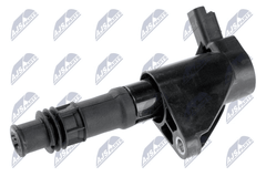 Zündspule für CITROËN FIAT LANCIA PEUGEOT RENAULT C5 I Break II III C6 C8