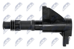 Zündspule für CITROËN FIAT LANCIA PEUGEOT RENAULT C5 I Break II III C6 C8