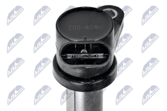 Zündspule für CHEVROLET EPICA