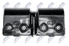Zündspule für OPEL CHEVROLET DAEWOO ANTARA A AVEO / KALOS Stufenheck Schrägheck