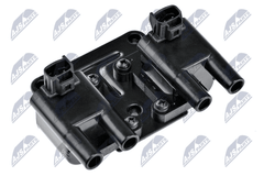 Zündspule für CHEVROLET DAEWOO LACETTI Stufenheck Kombi NUBIRA