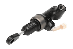 Geberzylinder Kupplung für VW TRANSPORTER T4 Kasten Bus Pritsche/Fahrgestell